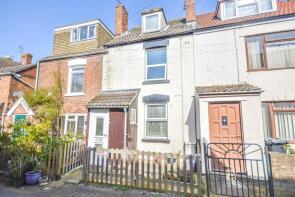 9, Severn View Parade, Newtown, Berkeley GL13 9ND