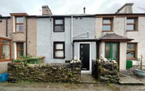 37, Water Street, Bangor LL57 3EU