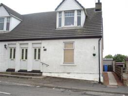 12, Boghall Road, Braidwood, Carluke ML8 5PF