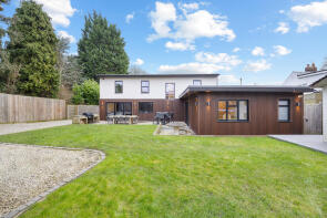 Westholme, Spridlington Road, Faldingworth, Market Rasen LN8 3SQ