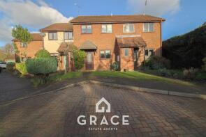 57, Sproughton Court, Ipswich IP8 3AJ