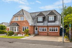 2, Shepford Place, Coatbridge ML5 1RS