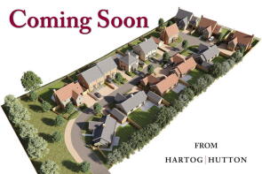 25, St Peters Close, Woodbridge IP13 7RG