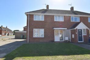 76, The Derings, Romney Marsh TN29 9BN