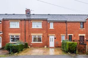 21, Whitehall Grove, Drighlington, Bradford BD11 1BG