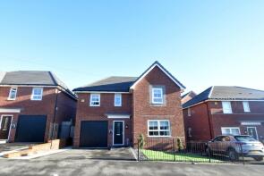158, Walmersley Old Road, Bury BL9 6SA