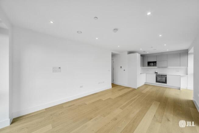 Hive House