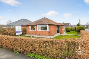 22, Daub Hall Lane, Hoghton, Preston PR5 0JT