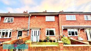3, North View, Hartlepool TS27 4SP