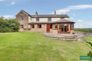 Oaktree Cottage, Forest Road, Lydney GL15 6LX