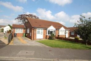 12 The Beeches, Pit Ings Lane, Thirsk YO7 3HD