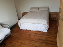 33 Walpole House, Main Road, Bourne PE10 0AF