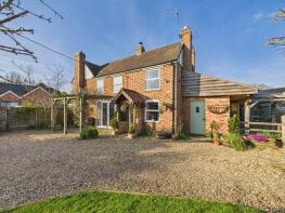 Apple Tree Court, Main Street, Pershore WR10 2ER