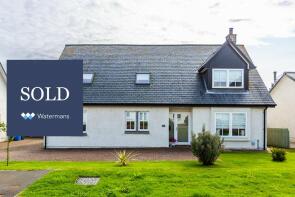 14, Kinloch Court, Blackwaterfoot, Isle Of Arran KA27 8EF