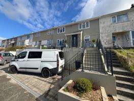 139, Bampfylde Way, Plymouth PL6 6ST