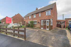 36, Queensway, Potterhanworth, Lincoln LN4 2EA