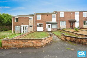 31, Penkvale Road, Mosspit, Stafford ST17 9EY
