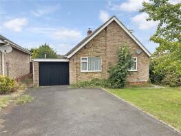 17, Romsley View, Alveley WV15 6PL