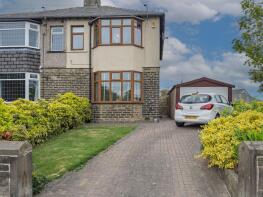 164, Halifax Road, Brighouse HD6 2QE