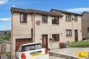 14, Graythwaite Close, Dalton-in-furness LA15 8UR