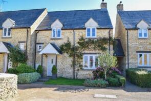 7, The Bell Field, Chippenham SN14 6GZ