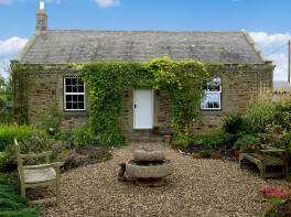 Akenside Cottage, C213 Birtley Main Through Road Village, Hexham NE48 3HL