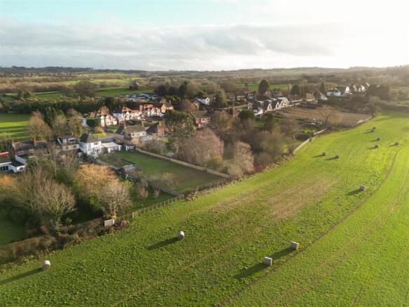 DJI_0089.jpg