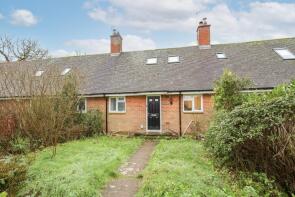 2, Stablehouse Bungalows, Leechpond Hill, Horsham RH13 6NP
