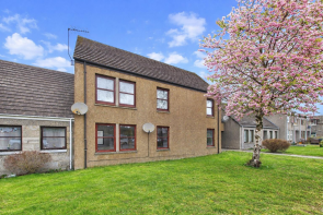 13, South West High Street, Grantown-on-spey PH26 3QH
