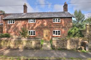 207, Lunt Lane, Liverpool L29 7WL