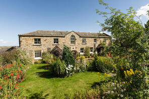 The Olde Mill House, A68 Kilnpit Hill To Scales Cross, Kiln Pit Hill, Consett DH8 9RS