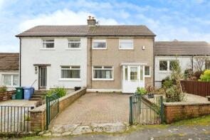17, Courthill, Helensburgh G84 0RN