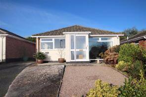 14, Linhay Close, Brixham TQ5 0HD