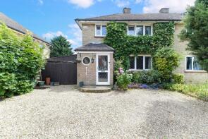 5, Broome Close, Epsom KT18 6LW