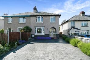 14, Glan Y Fedw, Abergele LL22 8AP