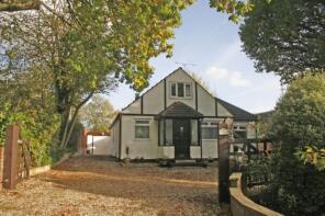 9, Mardley Hill, Welwyn AL6 0UE