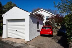 Lynburn, Lindale, Grange-over-sands LA11 6LF