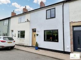 18, Battersby Junction, Middlesbrough TS9 6LS
