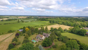 Millsail House, Cobbs Hall Road, Bury St. Edmunds IP29 5JW