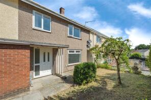 176, Pentre Treharne Road, Landore, Swansea SA1 2PY