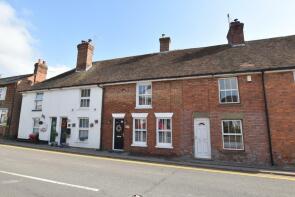 3, West View, The Street, Ashford TN26 2HE