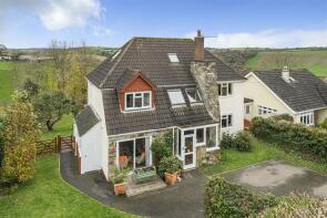 Flowerwood, Pillaton PL12 6QS