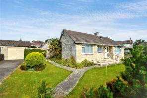 4, Portland Road, Huish Episcopi, Langport TA10 9QX
