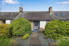 124, Main Street, Ratho, Newbridge EH28 8RS