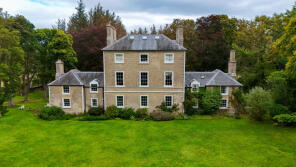 4, Bayfield House, Balnabruaich - Bayfield Mains Access, Nigg, Tain IV19 1QW