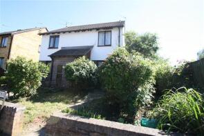 47, Highmeadow, Wyesham, Monmouth NP25 3TB