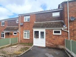 35, Juniper Drive, Trench, Telford TF2 6SJ