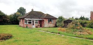Bethlyn, North Street, King's Lynn PE32 2LR