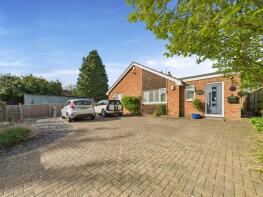 2 Solva, St Swithuns Road, Gloucester GL2 5LH
