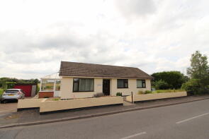 Chusan, Stockwith Road, Doncaster DN10 4ES
